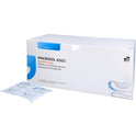 Macrogol Adgc Plus Elektrolyte Pulver til Oral Indtagelse  (100 stk.ück)
