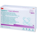 Tegaderm 3M Schaum ADH 7X7 cm (10 Stk.)