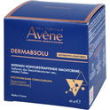 Avene Dermabsolu Natcreme (40 ml)