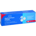 Hydrocortison Stada 5 mg/G (30 g)