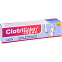 Clotrigalen (50 g)