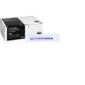 Enfit Spritze 1ml (30 Stk.)