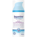 Bepanthol Derma Intensiv Gesichtscreme (1x50 ml)