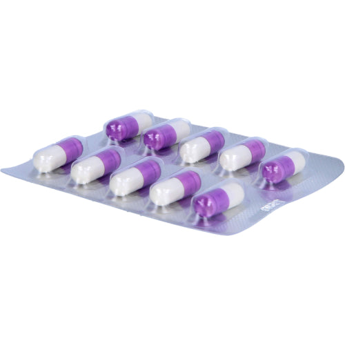 Agnus Sanol (60 stk.)