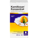 Kamillosan Konzentrat (250 ml)