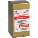 Vitamin B12 Forte Plus (90 Stk.)