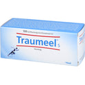 Traumeel S (100 ml)