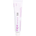 Caya Diaphragma-Gel (60 g)