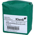 Echinacea Purp. Kraut CC (100 g)