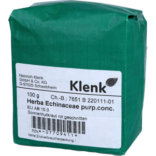 Herba Echinaceae Purp CC (100 g)