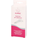 Elanee pH-Test Vaginal (2 Stk.)