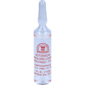 Isotonische NaCl 0,9% EIF (50X10 ml)