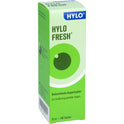 Hylo Fresh (10 ml)