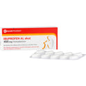 Ibuprofen AL Akut 400 mg FTA (20 stk.)