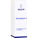 Pertudoron 1 (20 ml)