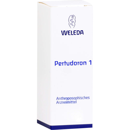 Pertudoron 1 (20 ml)