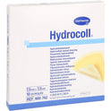 Hydrocoll 7.5x7.5cm Wundauflage (10 Stk.)