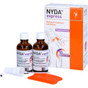 Nyda Express (2X50 ml)