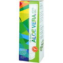 Aloe Vera GEL97.5%Storz TU (200 ml)