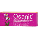 Osanit (7,5 g)