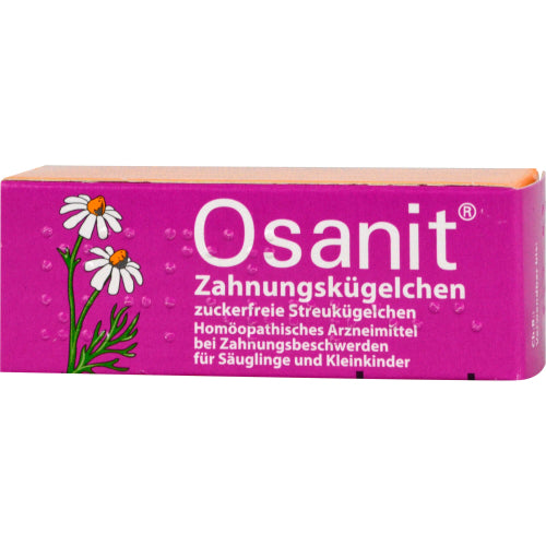 Osanit (7,5 g)