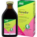 Floradix mit Eisen (500 ml)