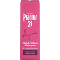 Plantur 21 Langhaar Nutri-Koffein-Shampoo (200 ml)