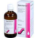 Steirofemin (100 ml)