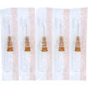 Sterican 26G 12mm (100 St.)