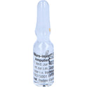 Neuro Injeel (10 Stk.)