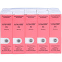 Sankombi D 5 (10X10 ml)