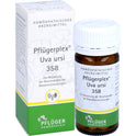 Pfluegerplex UVA Ursi 358 (100 St.)