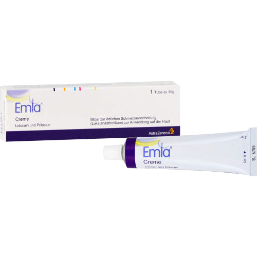 Emla Creme (30 g)
