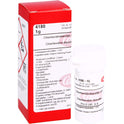 Chlorhexidindiacetat (1 g)