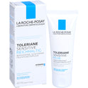 La Roche-Posay Toleriane Sensitive Riche (40 ml)