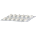 Silomat DMP INT gegen Reflux (12 Stück)