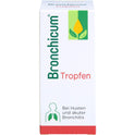 Bronchicum (30 ml)