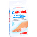 Gehwol Kleinzehen-Ballenpolster G (1 Stück)