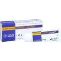 Lavanid Wundgel 0,04% Poli (1X40 g)