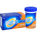 Bion3 Energy (90 Stk.)