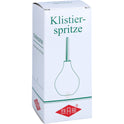 Klistierpulver FRA M K 2/90g (1 Stk.)