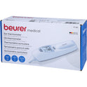 Beurer Ft58 Øretermometer (1 stk.ück)