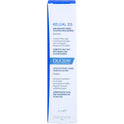 Ducray Kelual Ds Creme bei seborrhoischer Ekzeme (40 ml)