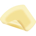 Hydrocoll 7.5X7.5cm Wundverband (10 Stk.)