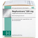 Nephrotrans (100 St.)