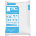 Kälte-Sofort-Kompresse 15x21cm (1 St.)