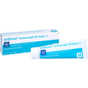 Arthrex smertegelsalve (100 g)