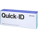 Tilray Schnell-ID T/C Test (1 Stk.)