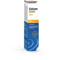 Calcium-Sandoz SUN (20 St.)