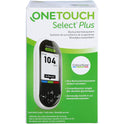 ONE Touch Select P BZMG MG (1 Stk.)